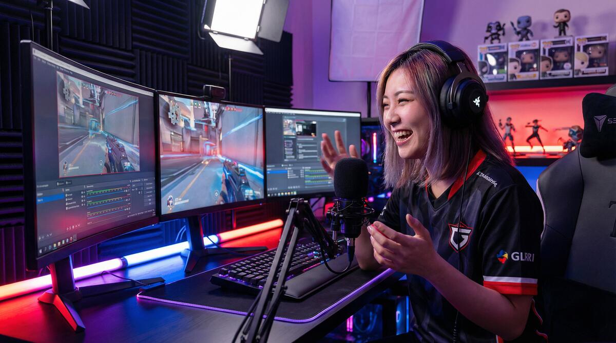 成人视频直播视频