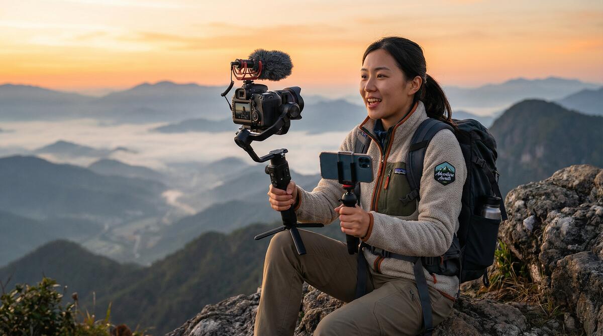 成人视频旅行视频